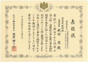 image1 image1